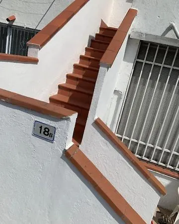 4 Posti Con Piscina Balcone E Bbq * ليدو دي سكاشي