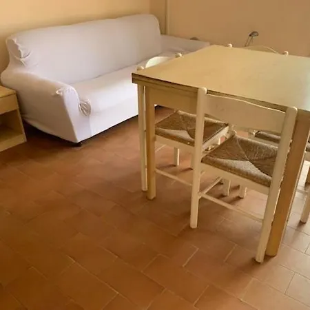 4 Posti Con Piscina Balcone E Bbq شقة *